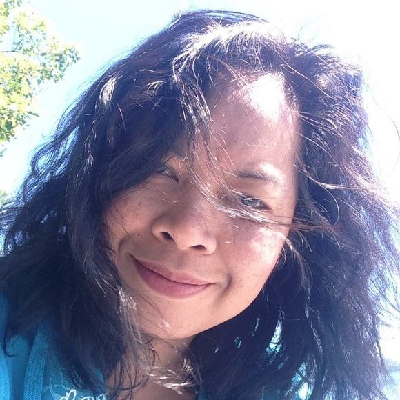 Meet your Posher, Genevie - Picture 1 of 1